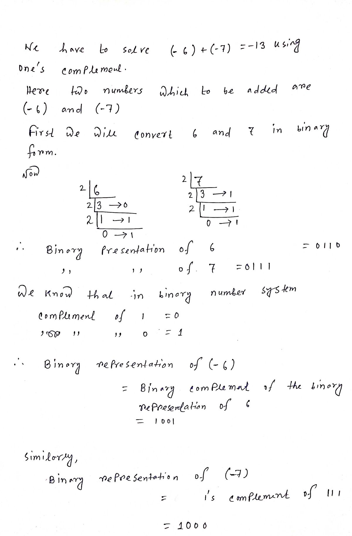 Advanced Math homework question answer, step 1, image 1